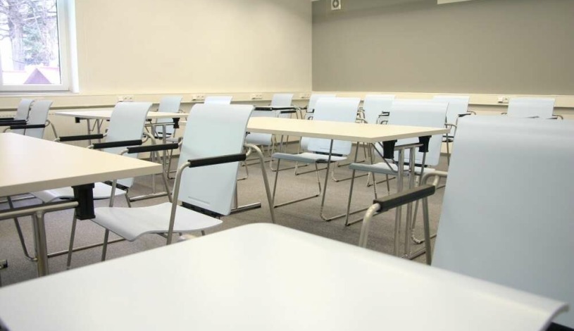 HOTEL ACHÁT Janov nad Nisou